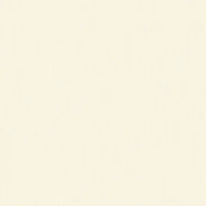 20775.webp Papel de Parede Alta Gama Tisse 20775