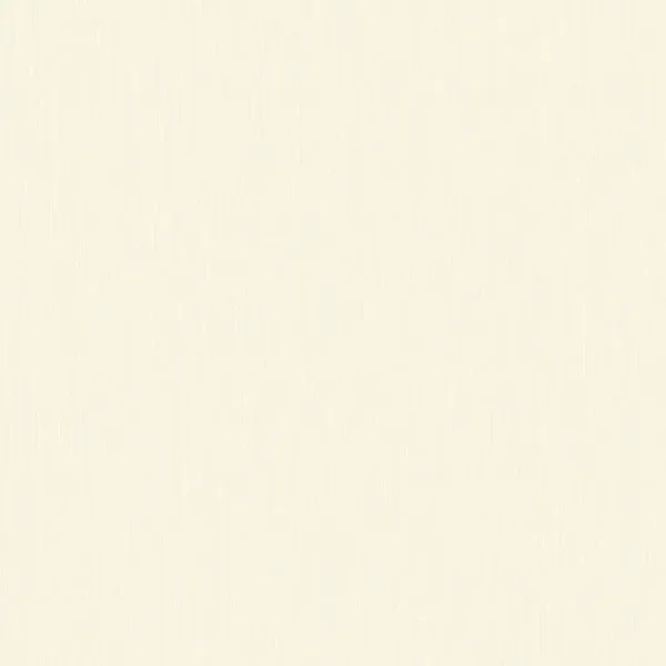 20775.webp Papel de Parede Alta Gama Tisse 20775