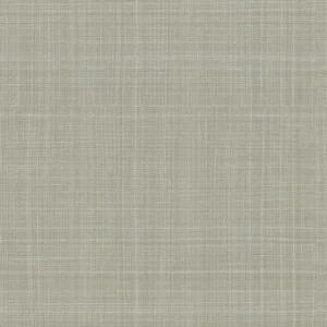 20802.webp Papel de Parede Alta Gama Evolution 20802