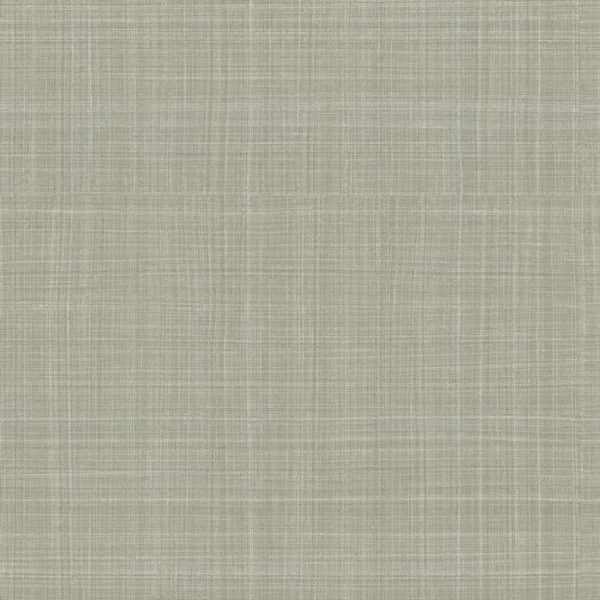 20802.webp Papel de Parede Alta Gama Evolution 20802