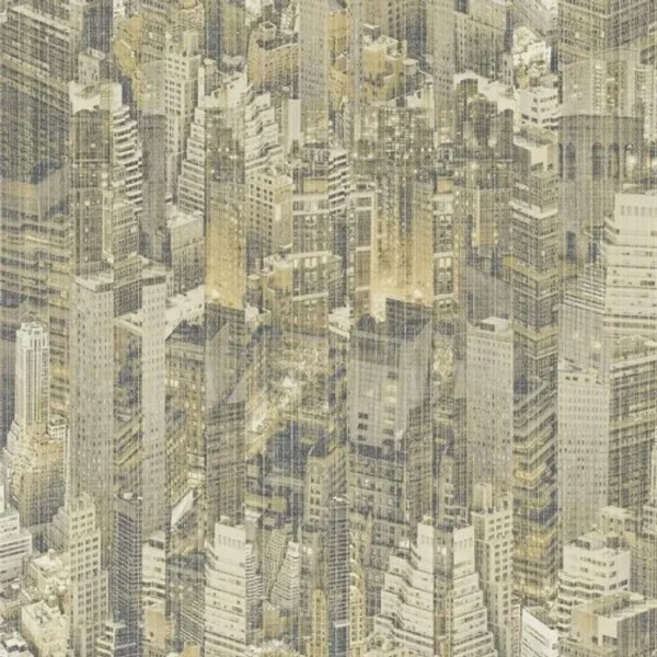 20820.webp Papel de Parede Alta Gama Evolution 20820