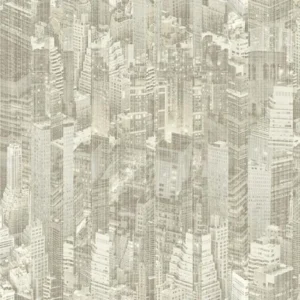 20821.webp Papel de Parede Alta Gama Evolution 20821