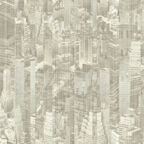 20821.webp Papel de Parede Alta Gama Evolution 20821