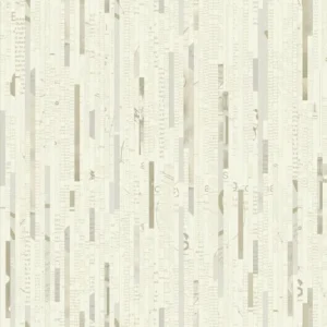 20831.webp Papel de Parede Alta Gama Evolution 20831