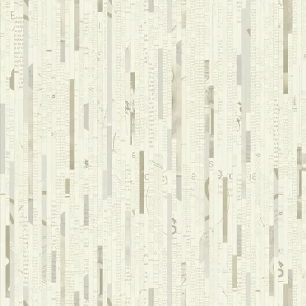 20831.webp Papel de Parede Alta Gama Evolution 20831