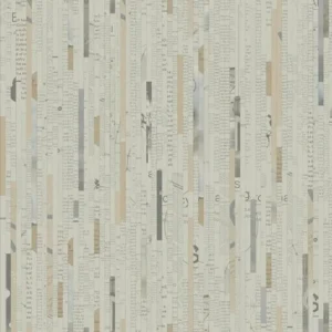 20832.webp Papel de Parede Alta Gama Evolution 20832