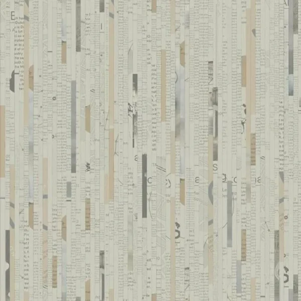 20832.webp Papel de Parede Alta Gama Evolution 20832