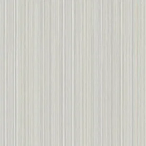 20850.webp Papel de Parede Alta Gama Evolution 20850