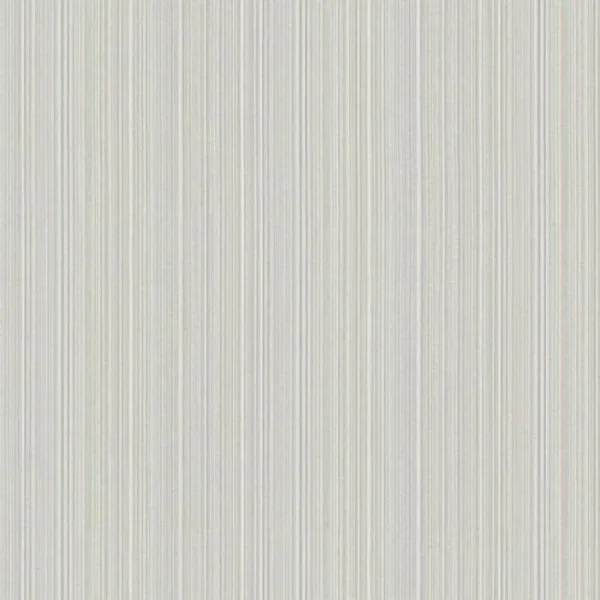 20850.webp Papel de Parede Alta Gama Evolution 20850