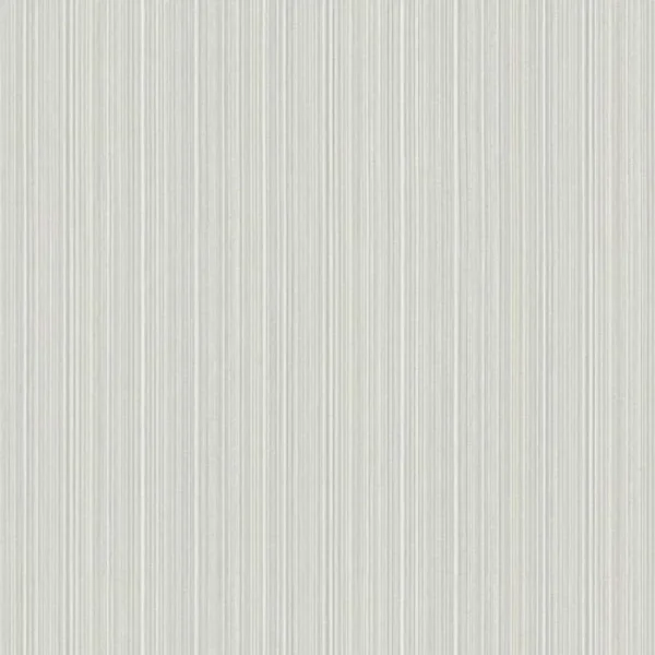 20851.webp Papel de Parede Alta Gama Evolution 20851