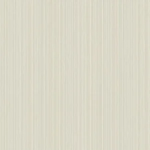 20852.webp Papel de Parede Alta Gama Evolution 20852