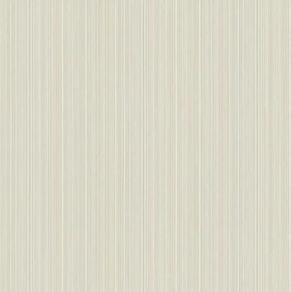 20852.webp Papel de Parede Alta Gama Evolution 20852