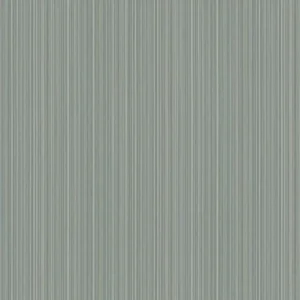 20853.webp Papel de Parede Alta Gama Evolution 20853