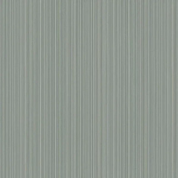20853.webp Papel de Parede Alta Gama Evolution 20853