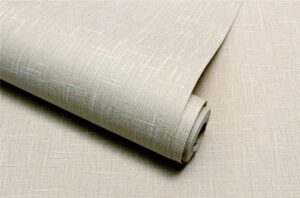 21-833002.jpg Papel de Parede Art e Design 833002