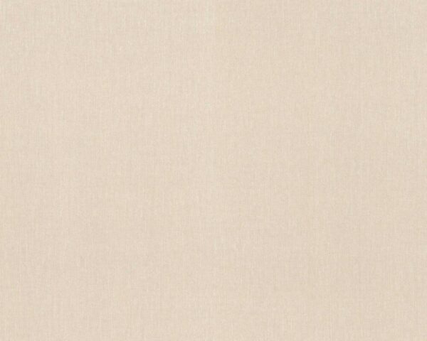 211767.jpg Papel De Parede Attractive 2 211767