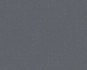 211774.jpg Papel De Parede Attractive 2 211774