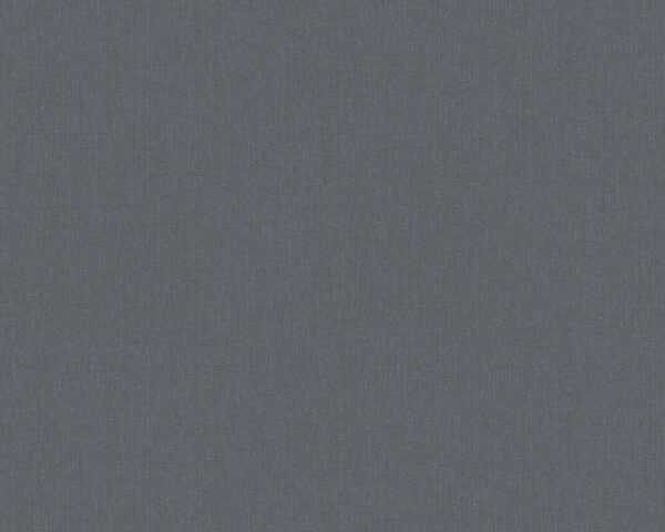211774.jpg Papel De Parede Attractive 2 211774