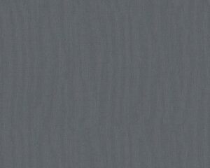 211774__66800.jpg Papel de Parede Elegance 3 211774 Jvn