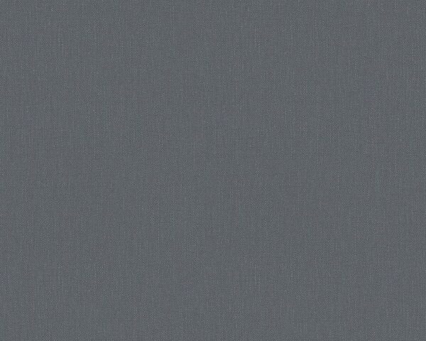 Papel de Parede Elegance 3 211774 Jvn
