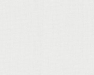 211798__31486.jpg Papel de Parede Elegance 3 211798 Jvn
