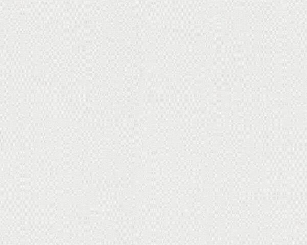 Papel de Parede Elegance 3 211798 Jvn