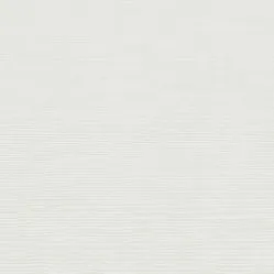217083-249-249.webp Papel de Parede Bavária 217083