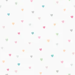 217546-249-249.webp Papel de Parede Bambine 217546