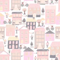 217547-249-249.webp Papel de Parede Bambine 217547