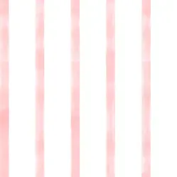 217548-249-249.webp Papel de Parede Bambine 217548