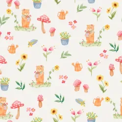 217549-249-249.webp Papel de Parede Bambine 217550