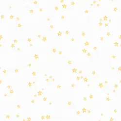 217552-249-249.webp Papel de Parede Bambine 217552