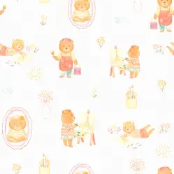 217553-249-249.webp Papel de Parede Bambine 217553