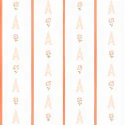 217554-249-249.webp Papel de Parede Bambine 217554