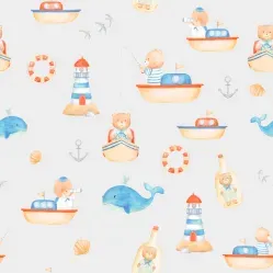 217557-249-249.webp Papel de Parede Bambine 217557