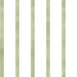 217559-249-249.webp Papel de Parede Bambine 217559