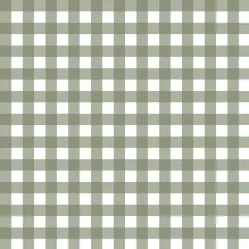 217561-249-249.webp Papel de Parede Bambine 217561