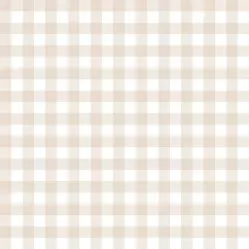 217564-249-249.webp Papel de Parede Bambine 217564