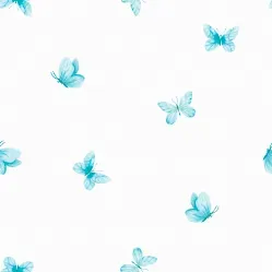 217567-249-249.webp Papel de Parede Bambine 217567