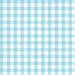 217568-249-249.webp Papel de Parede Bambine 217568