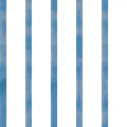 217569-249-249.webp Papel de Parede Bambine 217569
