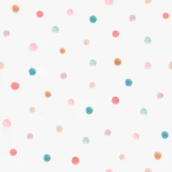 217570-249-249.webp Papel de Parede Bambine 217570