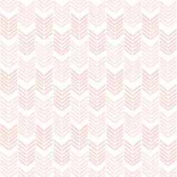 217571-249-249.webp Papel de Parede Bambine 217571