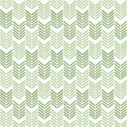 217573-249-249.webp Papel de Parede Bambine 217573