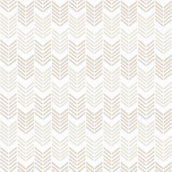 217575-249-249.png Papel de Parede Bambine 217575
