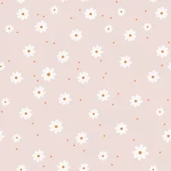 217580-249-249.webp Papel de Parede Bambine 217580