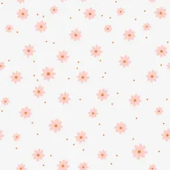 217581-249-249.webp Papel de Parede Bambine 217581