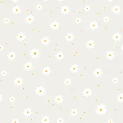 217582-249-249.webp Papel de Parede Bambine 217582