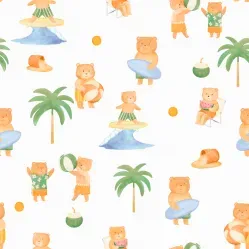 217583-249-249.webp Papel de Parede Bambine 217583