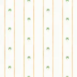 217584-249-249.webp Papel de Parede Bambine 217584